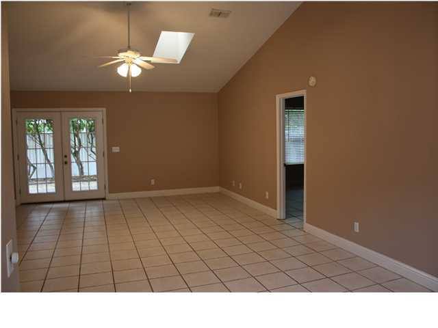 House for rent at 901 Pelican Place, Panama City Beach, FL 32407