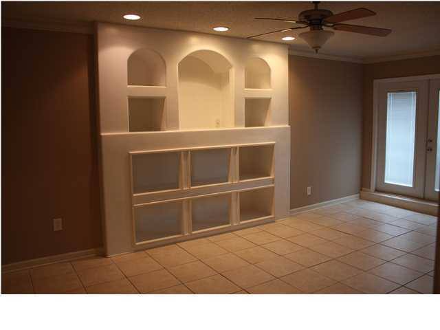 House for rent at 901 Pelican Place, Panama City Beach, FL 32407