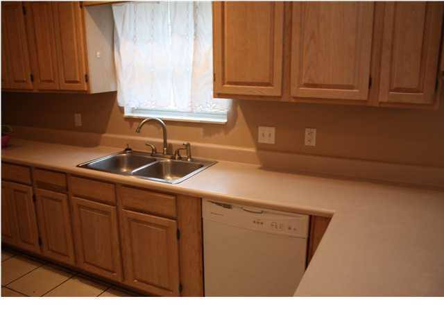 House for rent at 901 Pelican Place, Panama City Beach, FL 32407
