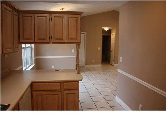 House for rent at 901 Pelican Place, Panama City Beach, FL 32407