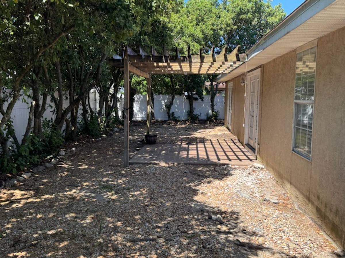 House for rent at 901 Pelican Place, Panama City Beach, FL 32407