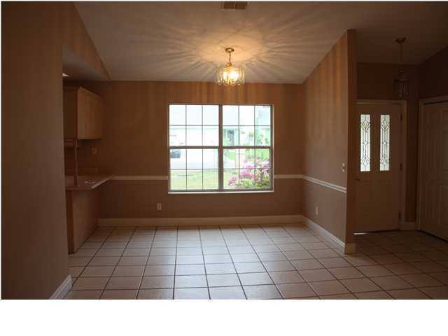 House for rent at 901 Pelican Place, Panama City Beach, FL 32407