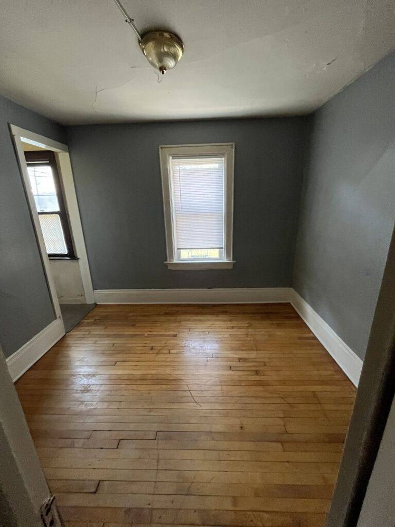 Apartment for rent at 1659 N Arlington, Milwaukee, WI 53202