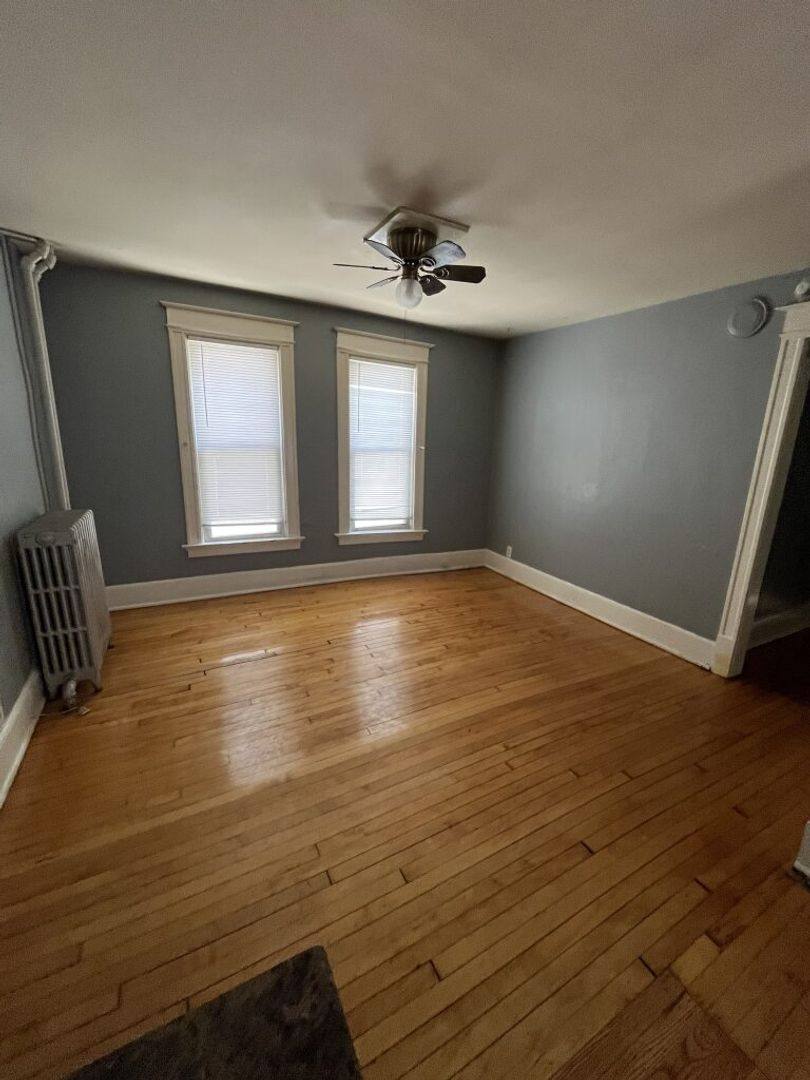 Apartment for rent at 1659 N Arlington, Milwaukee, WI 53202