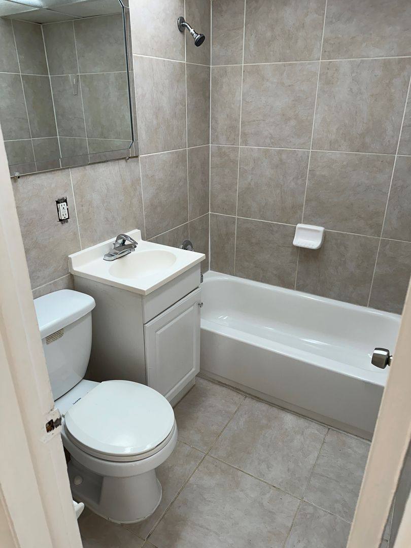 Apartment for rent at 330 NW 20th St, Boca Raton, FL 33431