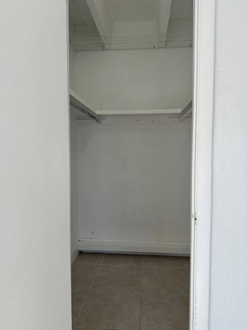 Apartment for rent at 330 NW 20th St, Boca Raton, FL 33431