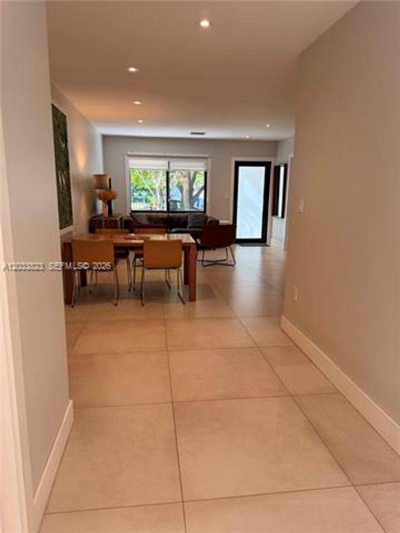 House for rent at 360 NW 40th St, Miami, FL 33127