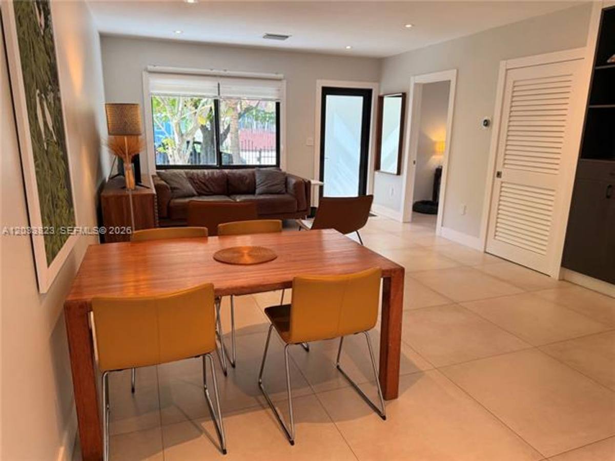 House for rent at 360 NW 40th St, Miami, FL 33127