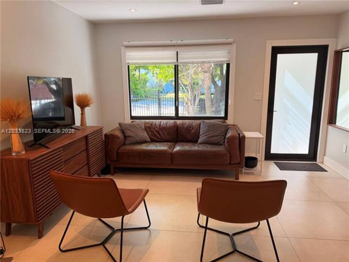 House for rent at 360 NW 40th St, Miami, FL 33127