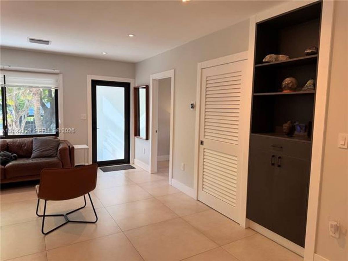 House for rent at 360 NW 40th St, Miami, FL 33127