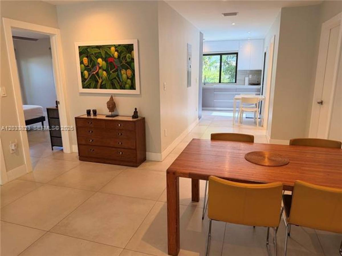 House for rent at 360 NW 40th St, Miami, FL 33127