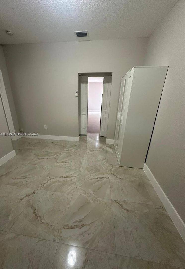 House for rent at 28407 SW 129th Place, Homestead, FL 33033