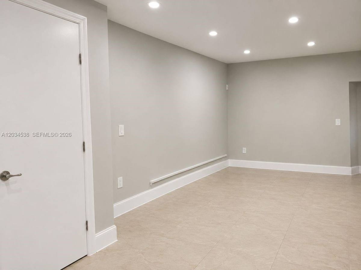 House for rent at 28407 SW 129th Place, Homestead, FL 33033