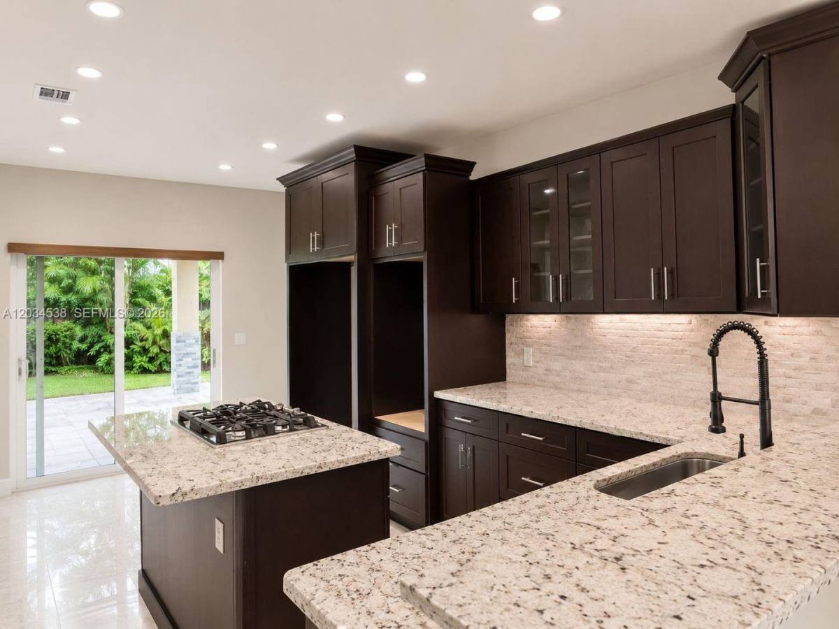 House for rent at 28407 SW 129th Place, Homestead, FL 33033