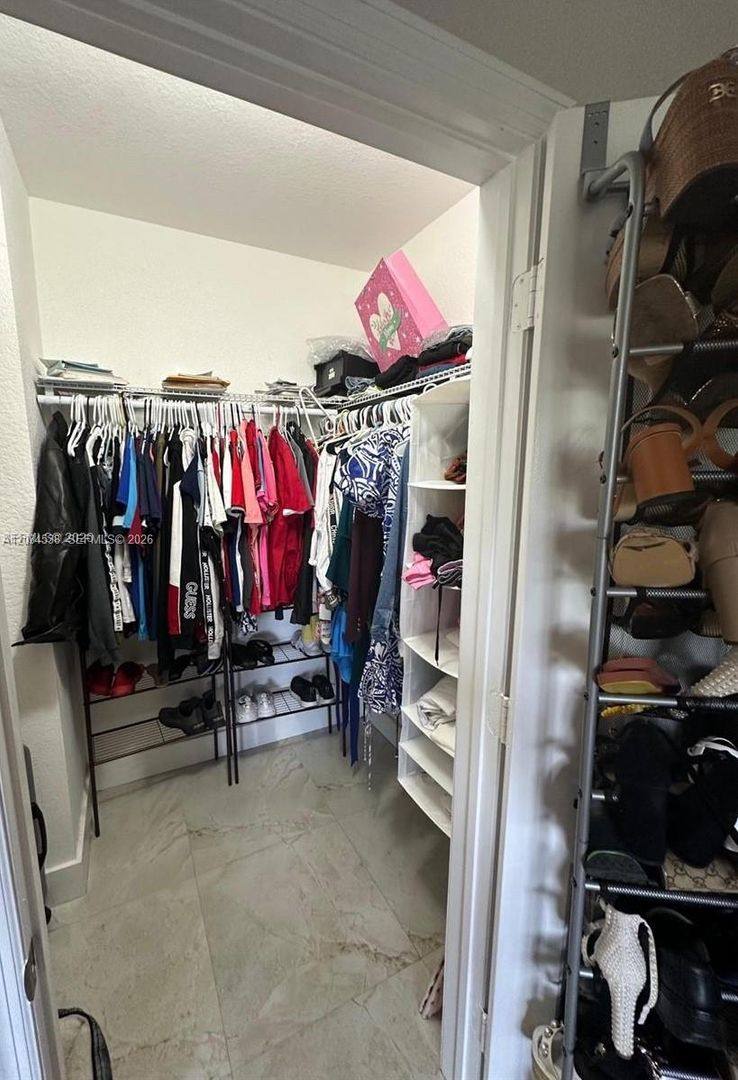 House for rent at 28407 SW 129th Place, Homestead, FL 33033