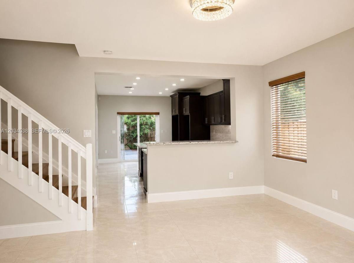 House for rent at 28407 SW 129th Place, Homestead, FL 33033