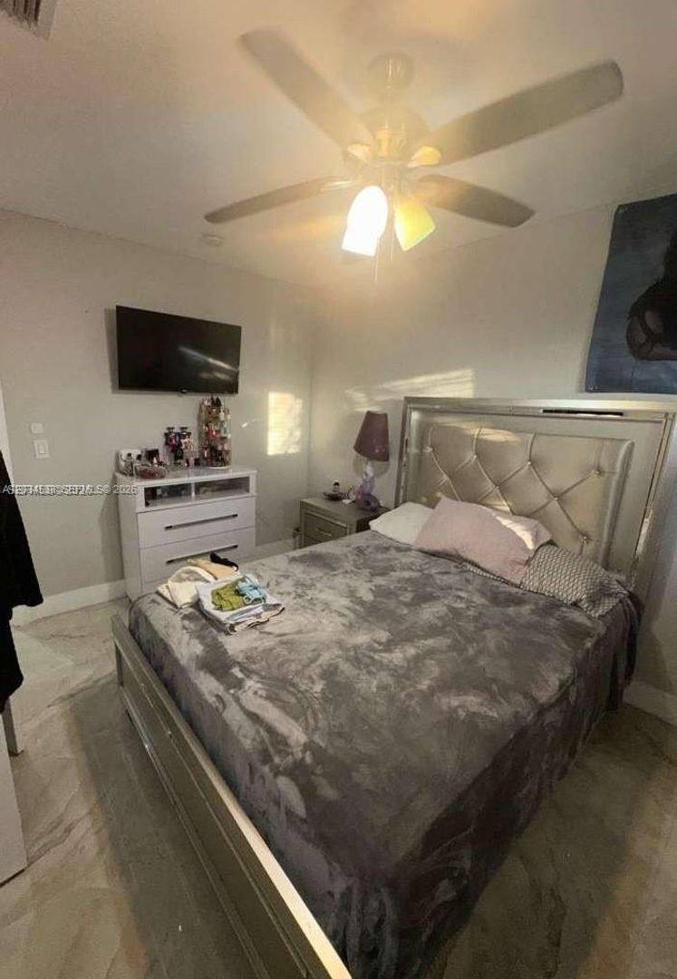 House for rent at 28407 SW 129th Place, Homestead, FL 33033