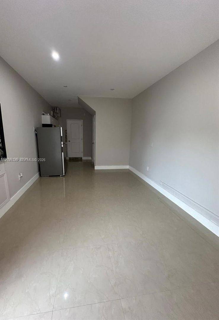House for rent at 28407 SW 129th Place, Homestead, FL 33033