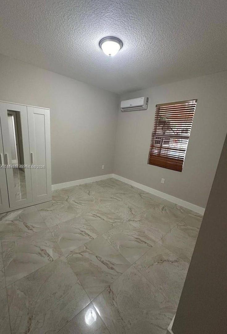 House for rent at 28407 SW 129th Place, Homestead, FL 33033