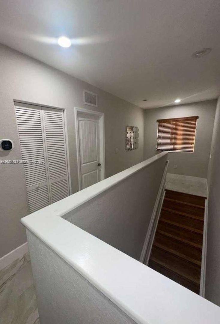House for rent at 28407 SW 129th Place, Homestead, FL 33033
