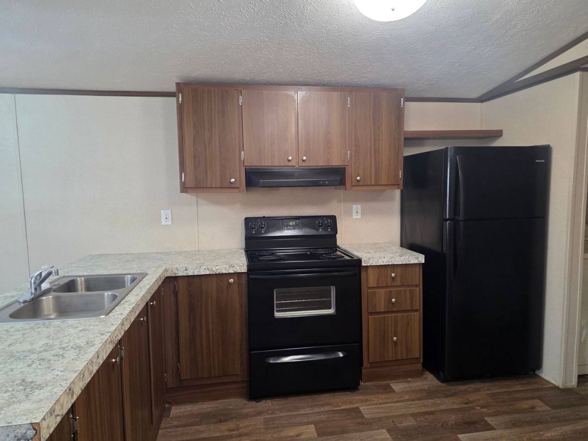 House for rent at 2007 Oswood Lane, Bullhead City, AZ 86442