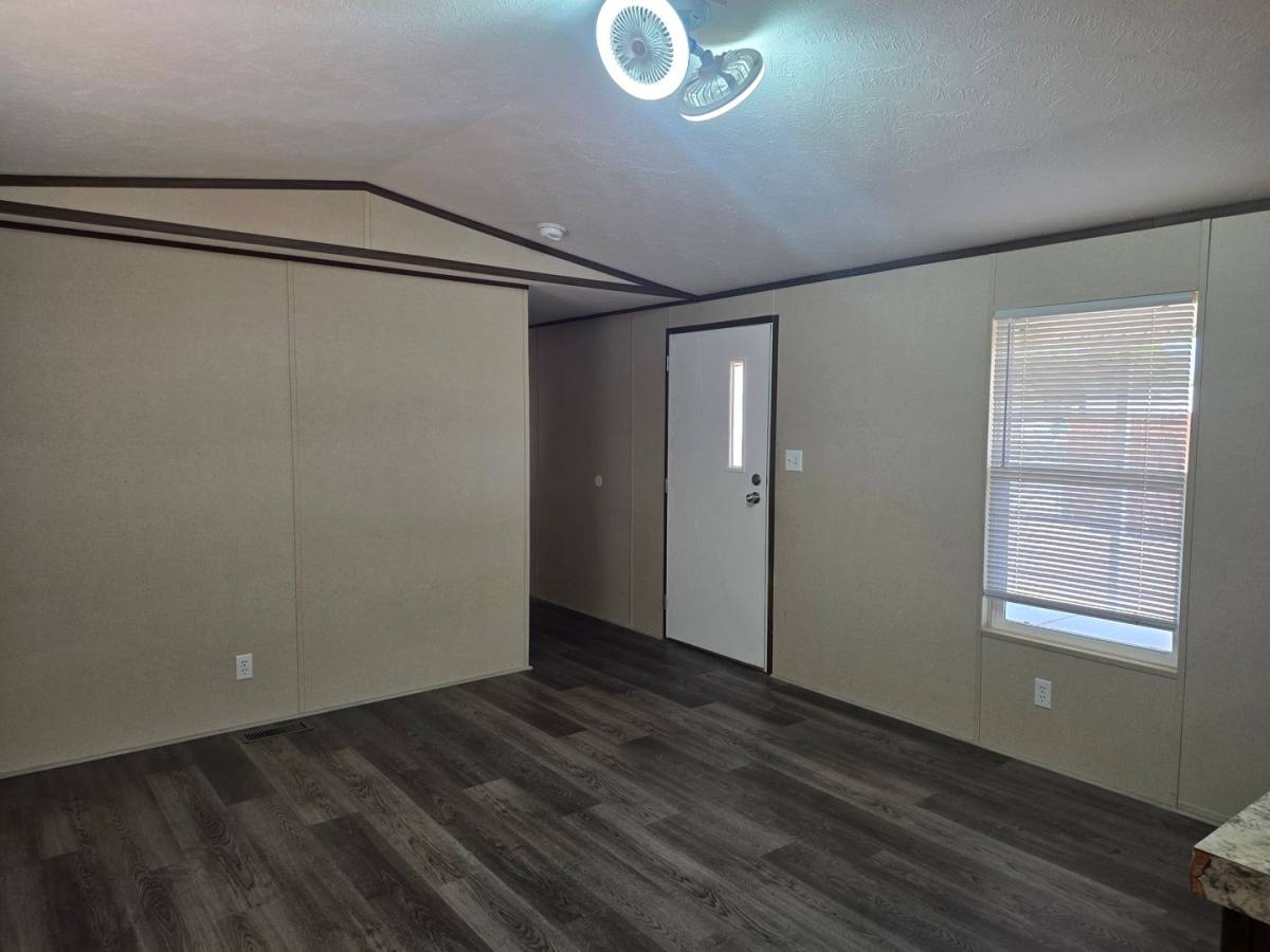 House for rent at 2007 Oswood Lane, Bullhead City, AZ 86442