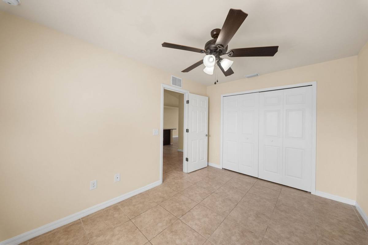 Apartment for rent at 2820-2824 SW 7th Place, Cape Coral, FL 33914