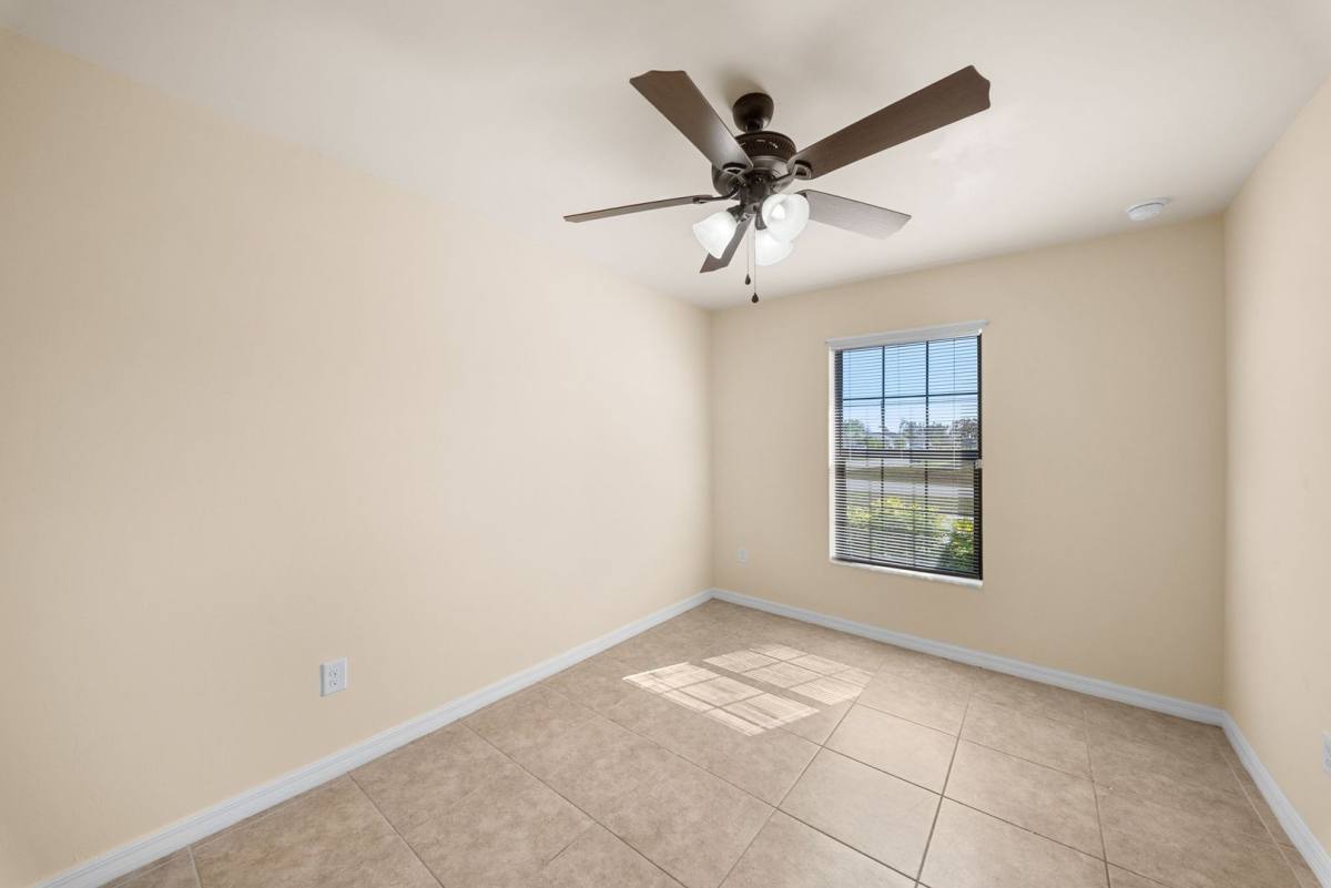 Apartment for rent at 2820-2824 SW 7th Place, Cape Coral, FL 33914