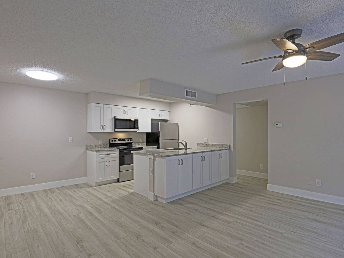 Condo for rent at 5305 Summerlin Rd, Fort Myers, FL 33919