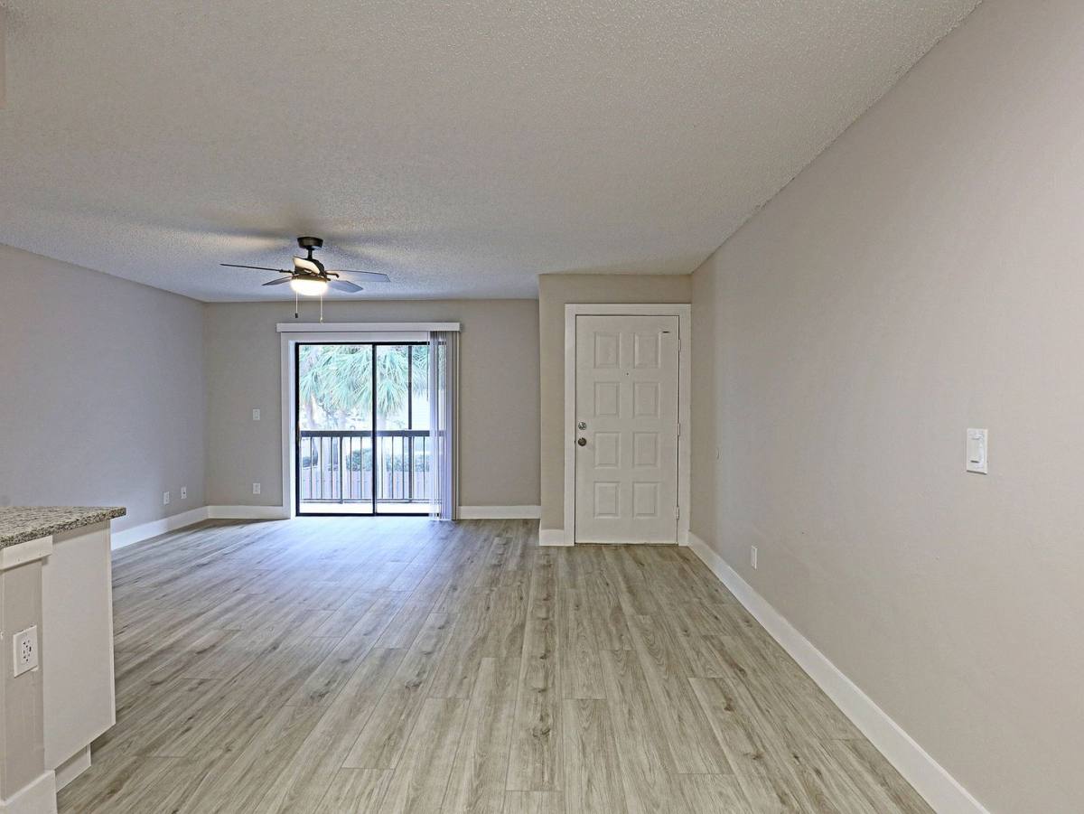 Condo for rent at 5305 Summerlin Rd, Fort Myers, FL 33919
