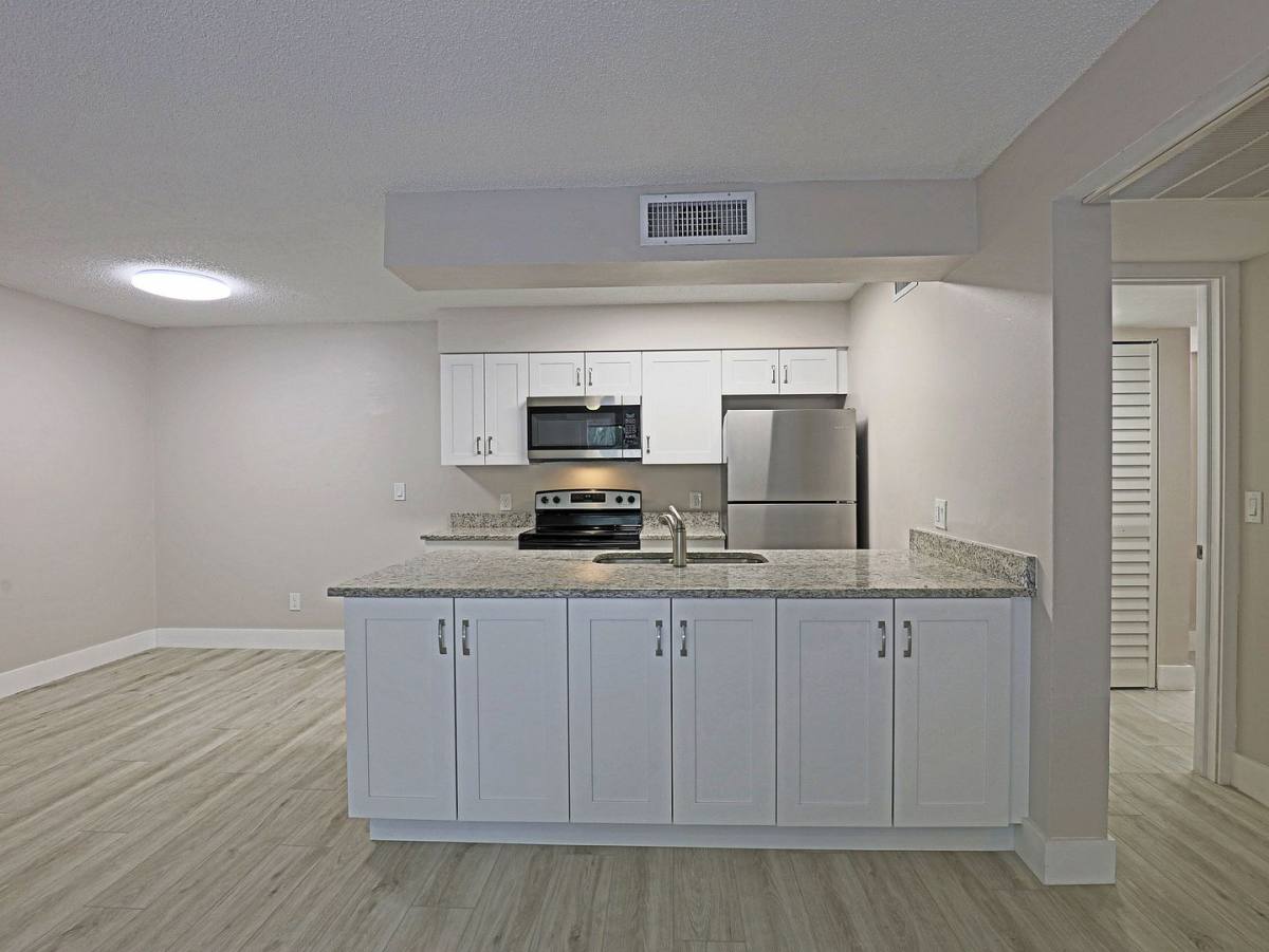 Condo for rent at 5305 Summerlin Rd, Fort Myers, FL 33919