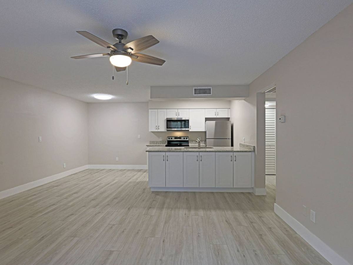 Condo for rent at 5305 Summerlin Rd, Fort Myers, FL 33919