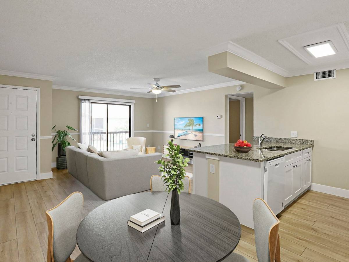 Condo for rent at 5305 Summerlin Rd, Fort Myers, FL 33919