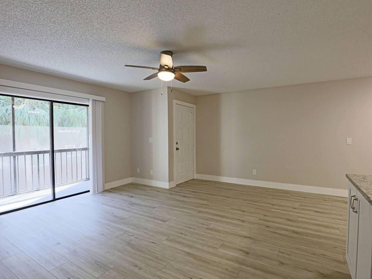 Condo for rent at 5305 Summerlin Rd, Fort Myers, FL 33919
