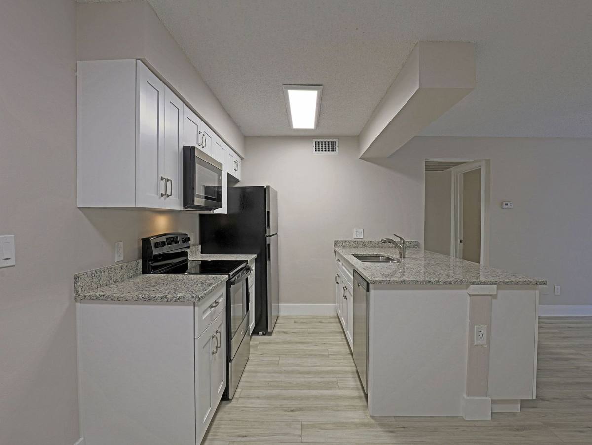 Condo for rent at 5305 Summerlin Rd, Fort Myers, FL 33919