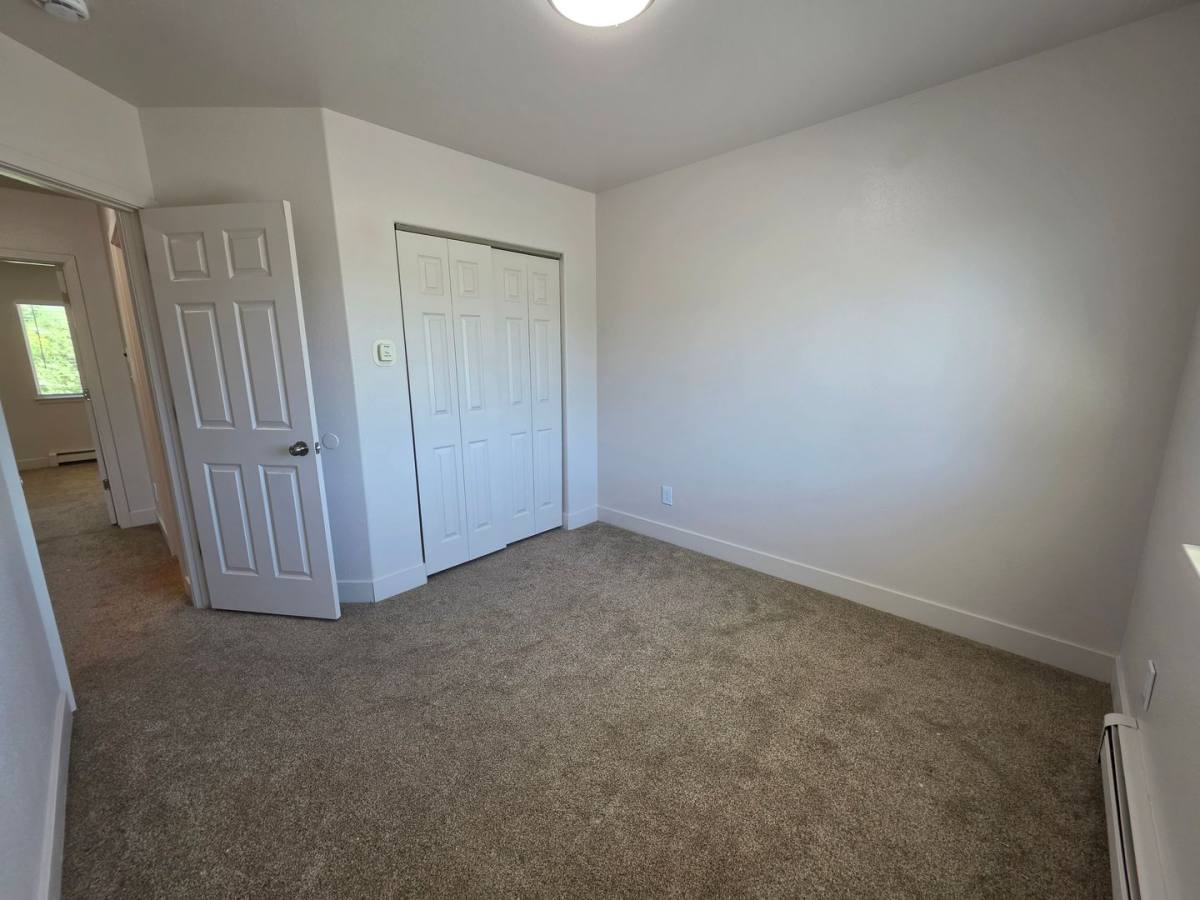House for rent at 2985 Emerald Circle, Grand Junction, CO 81504