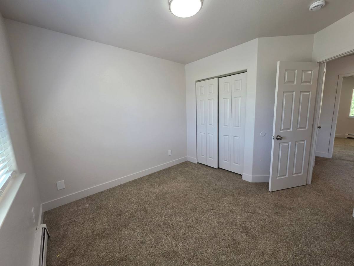 House for rent at 2985 Emerald Circle, Grand Junction, CO 81504