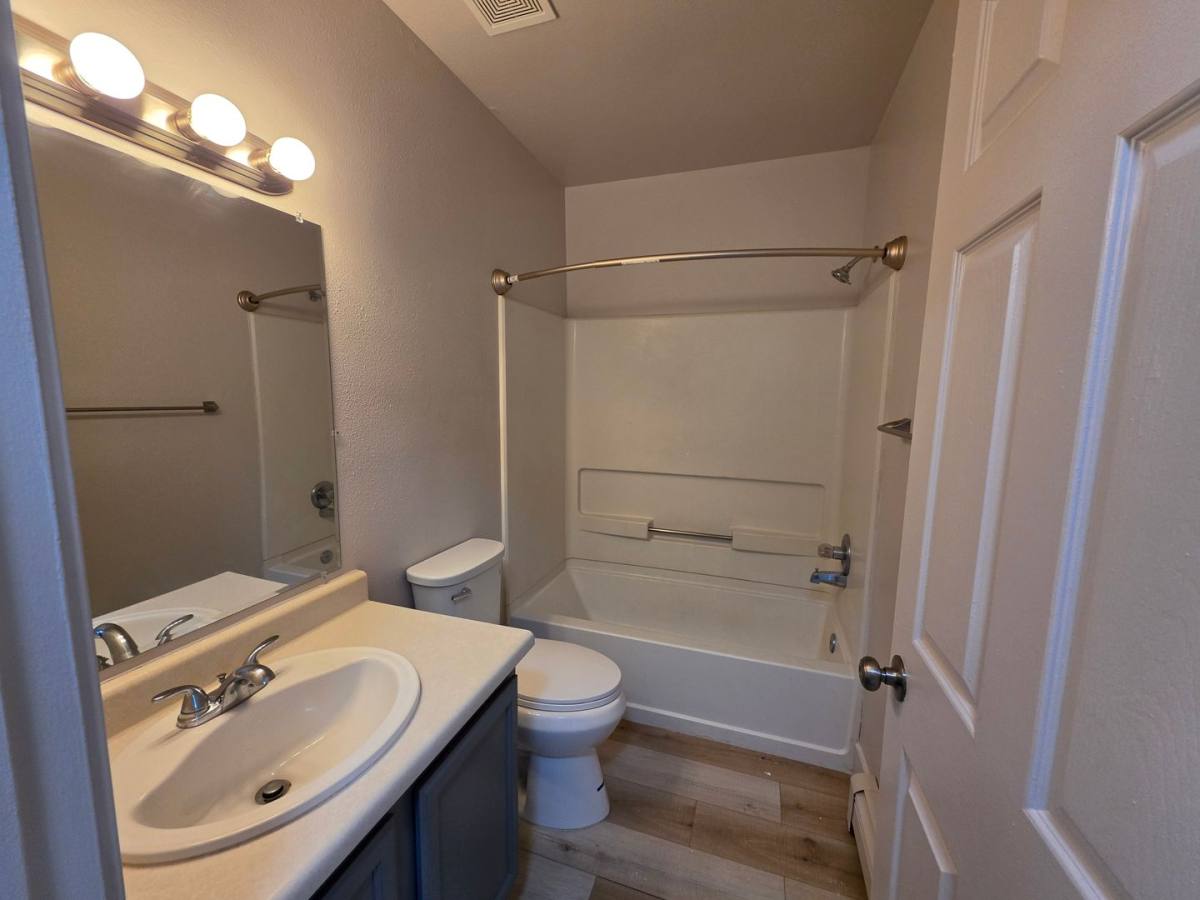 House for rent at 2985 Emerald Circle, Grand Junction, CO 81504