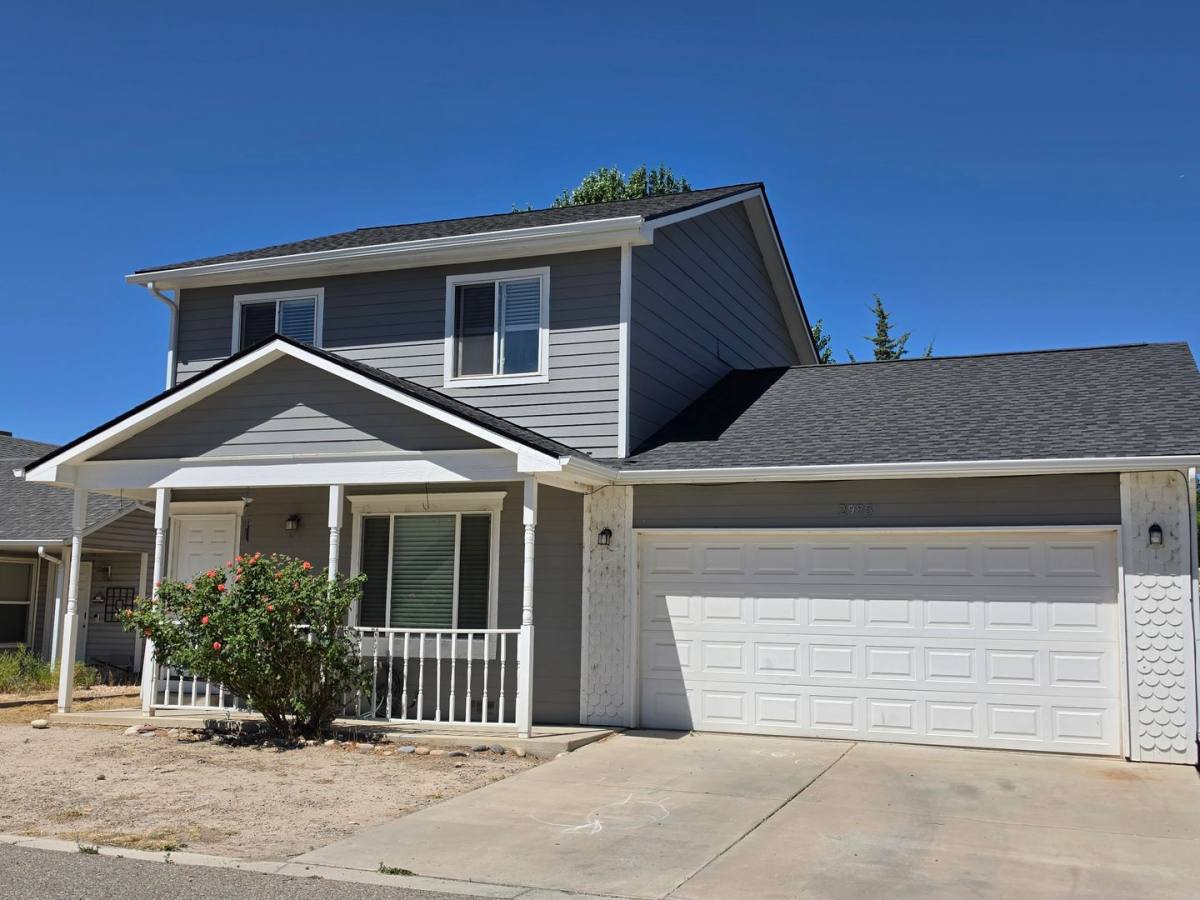 House for rent at 2985 Emerald Circle, Grand Junction, CO 81504
