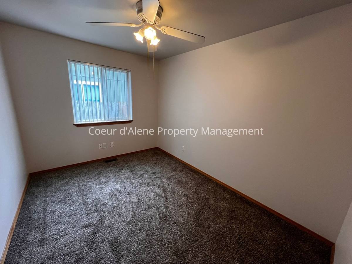 House for rent at 3214 N 10th St, Coeur D Alene, ID 83815