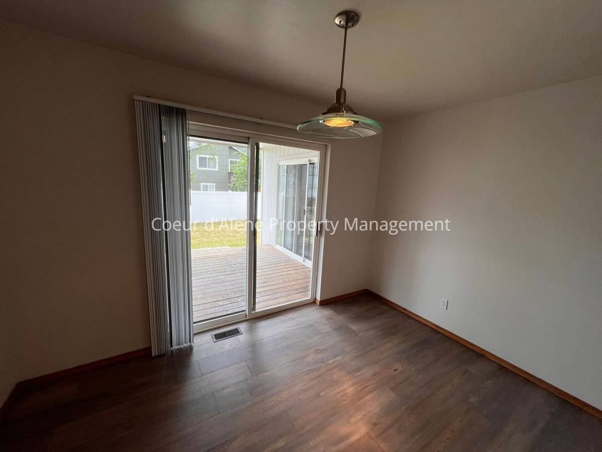 House for rent at 3214 N 10th St, Coeur D Alene, ID 83815