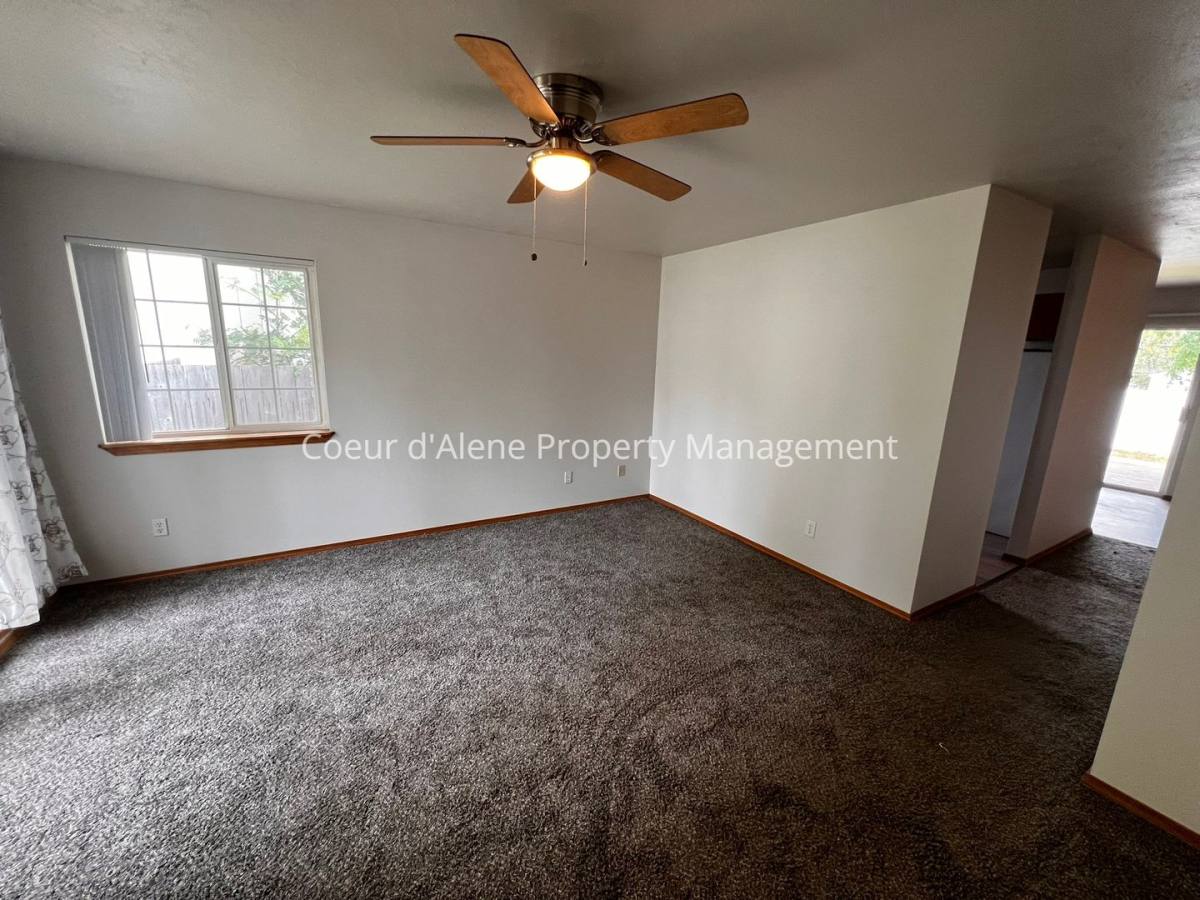 House for rent at 3214 N 10th St, Coeur D Alene, ID 83815