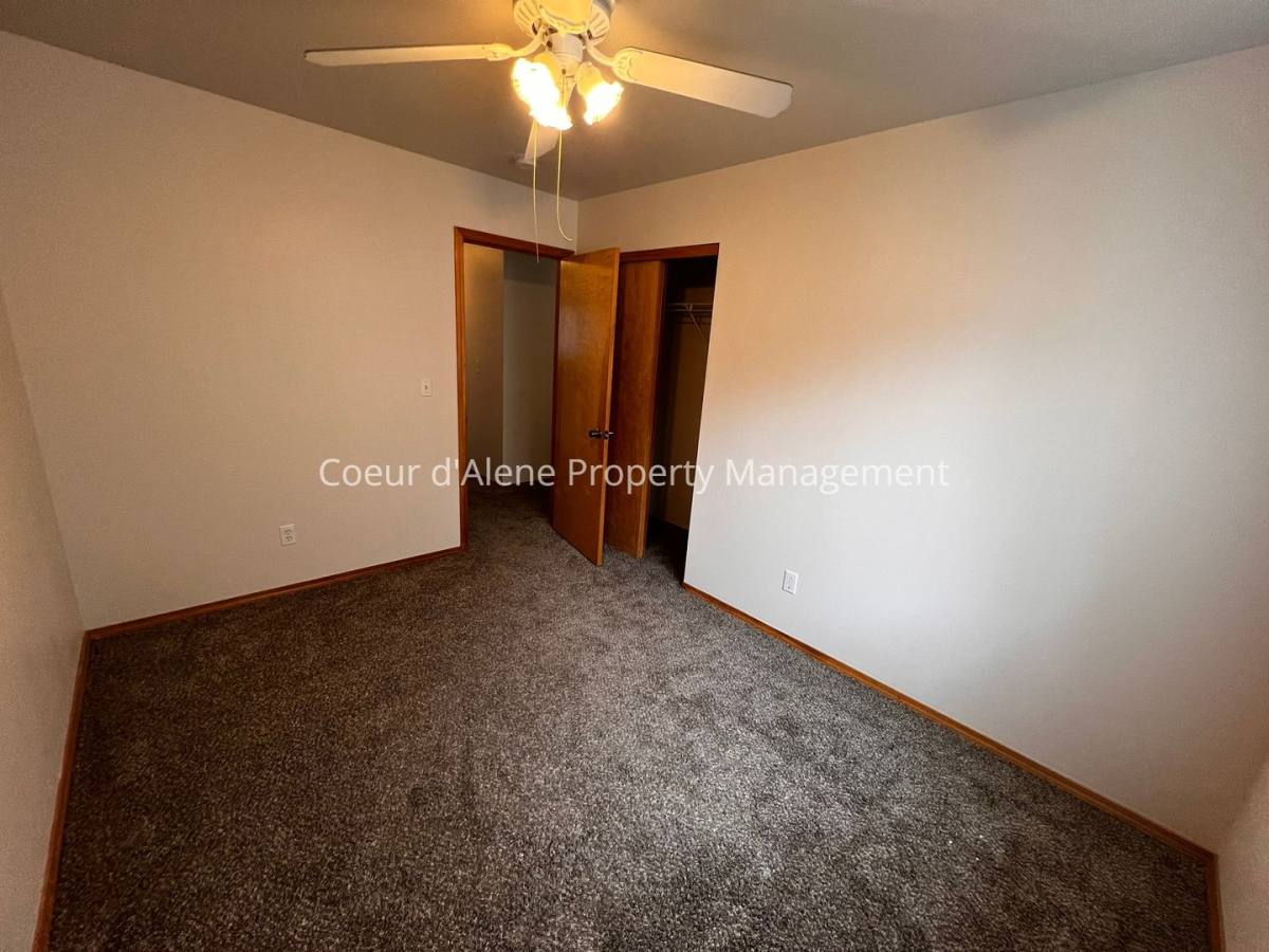 House for rent at 3214 N 10th St, Coeur D Alene, ID 83815