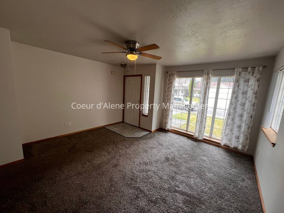 House for rent at 3214 N 10th St, Coeur D Alene, ID 83815