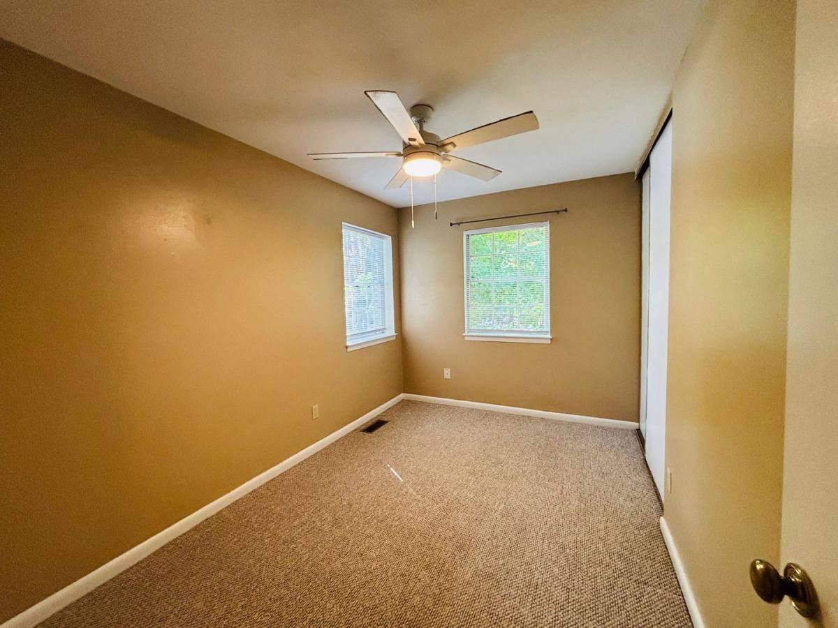 Townhouse for rent at 436 Marlington St, Blacksburg, VA 24060