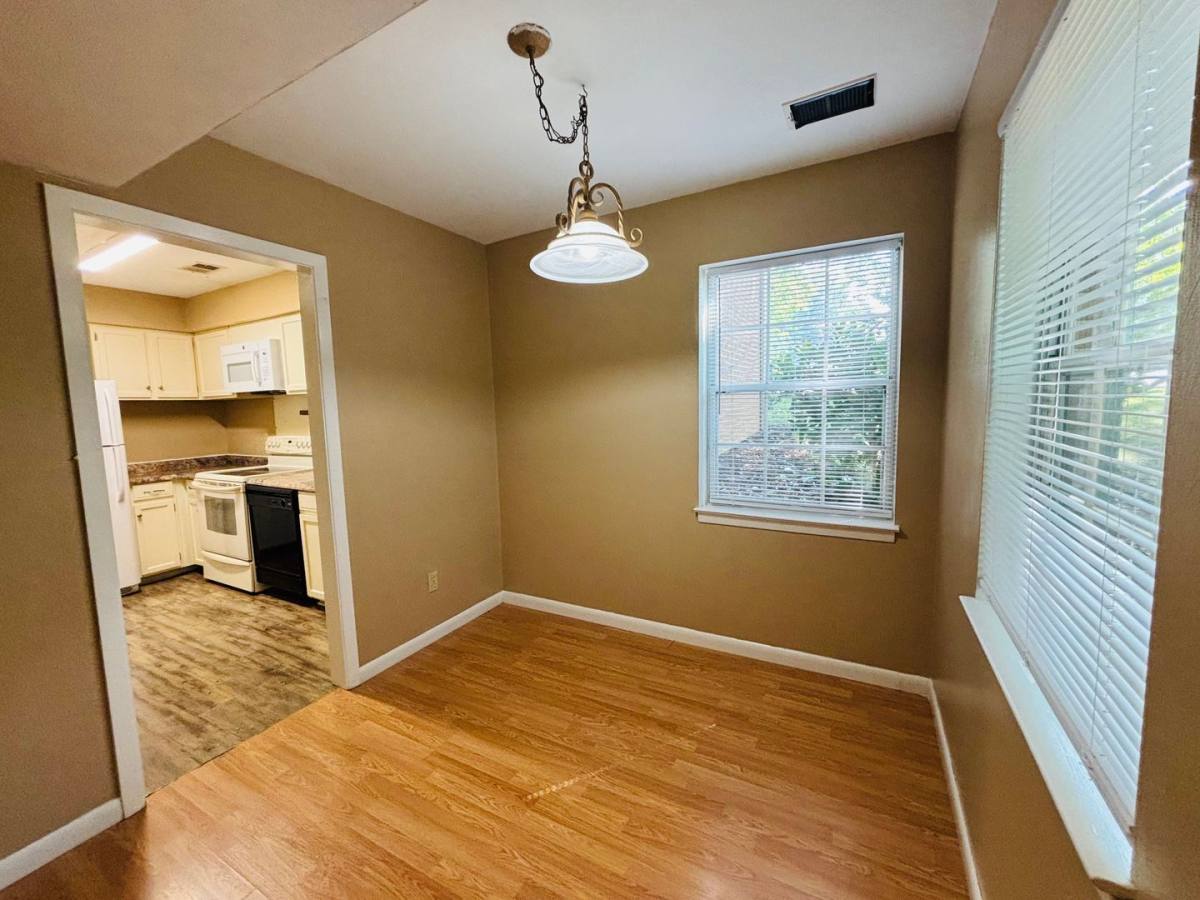 Townhouse for rent at 436 Marlington St, Blacksburg, VA 24060
