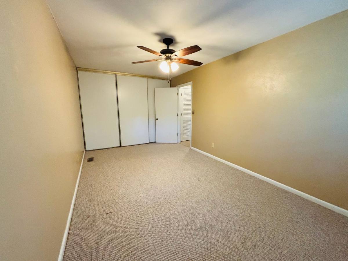 Townhouse for rent at 436 Marlington St, Blacksburg, VA 24060