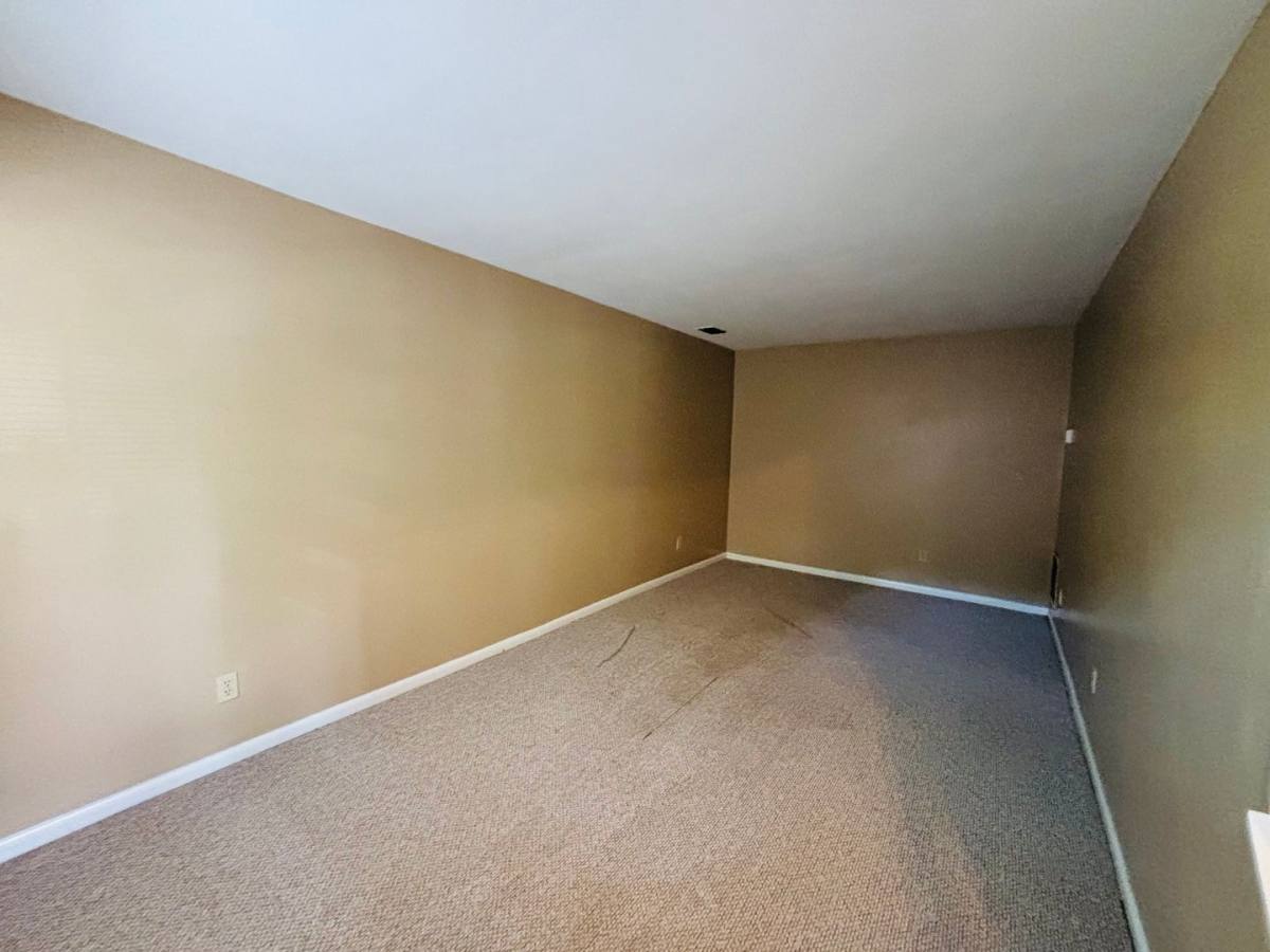 Townhouse for rent at 436 Marlington St, Blacksburg, VA 24060