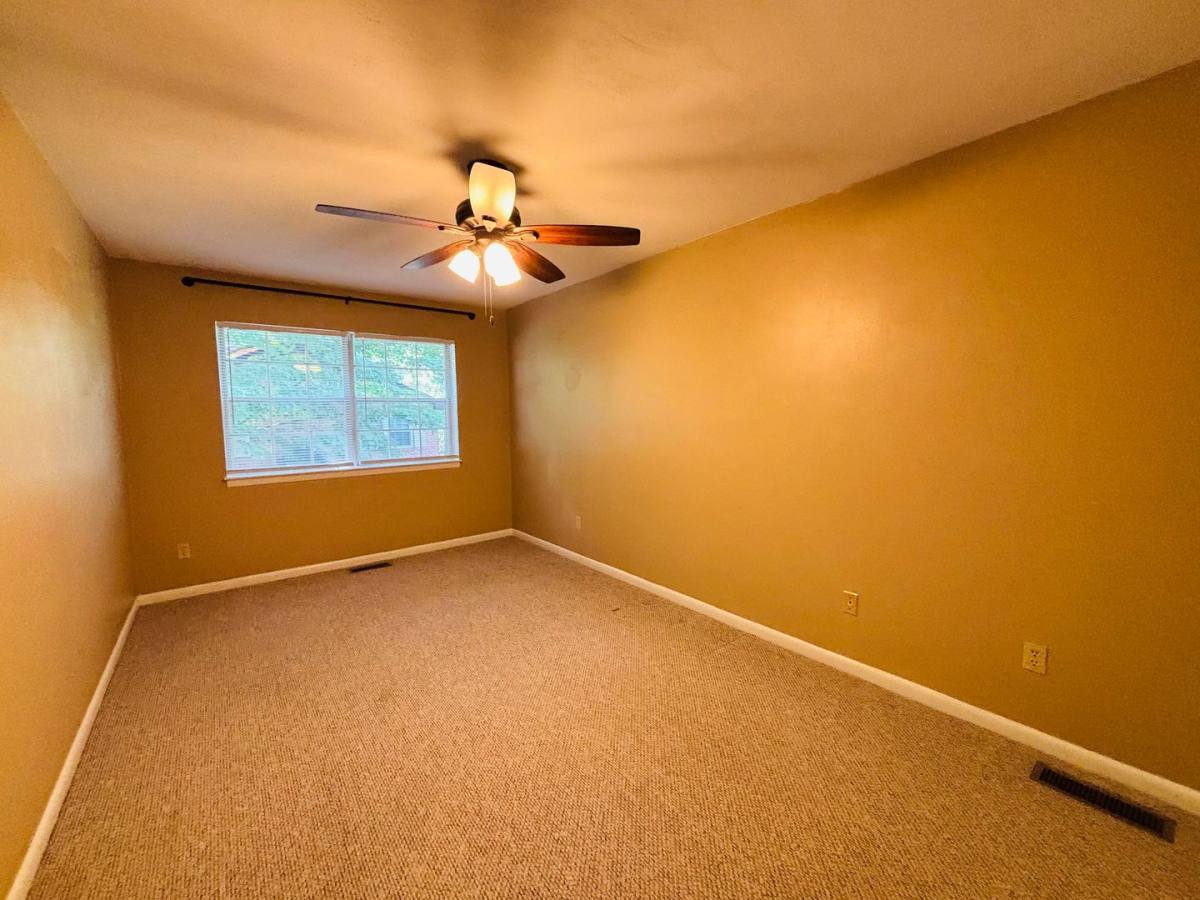 Townhouse for rent at 436 Marlington St, Blacksburg, VA 24060