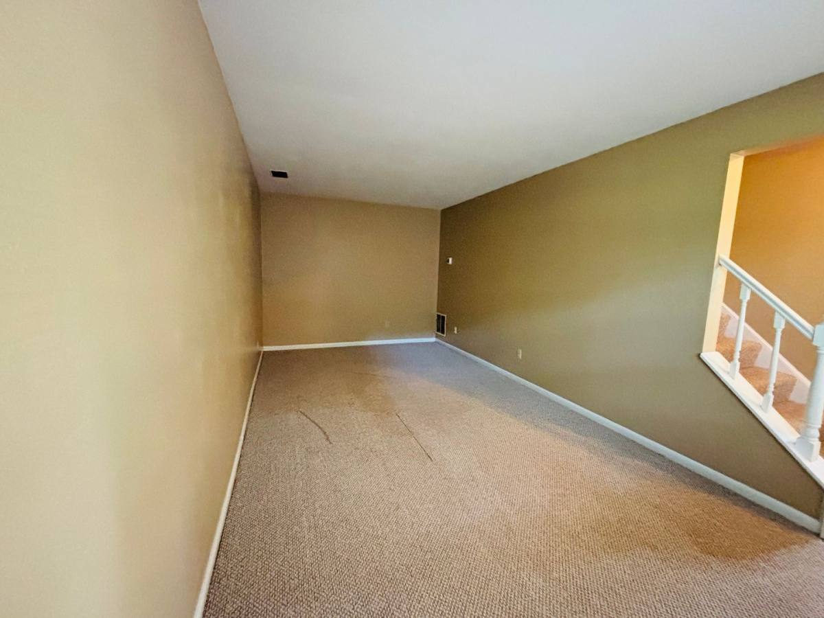 Townhouse for rent at 436 Marlington St, Blacksburg, VA 24060